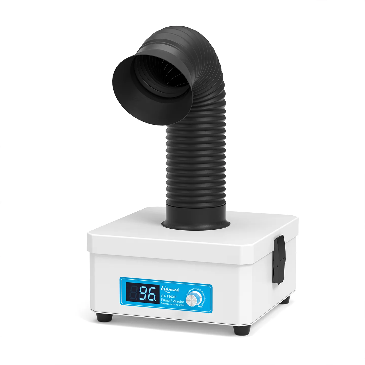 Smoke purifier-130XP