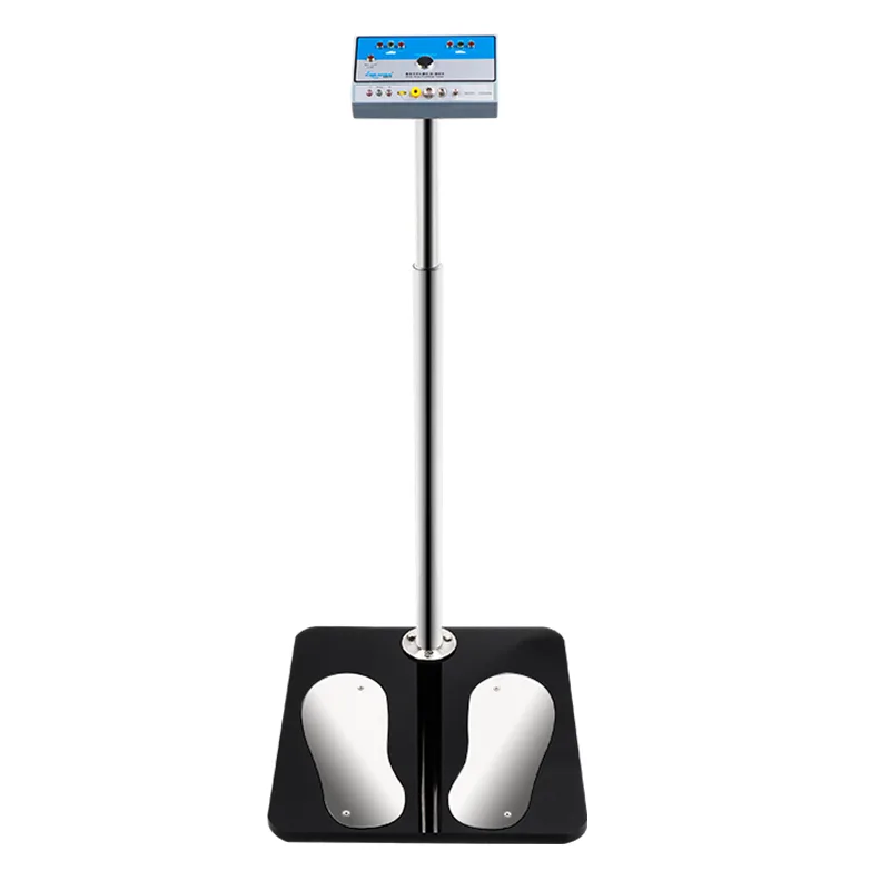 Human body comprehensive tester ST-031(698 A)
