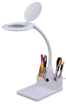 9203LED-B-R-P 5D