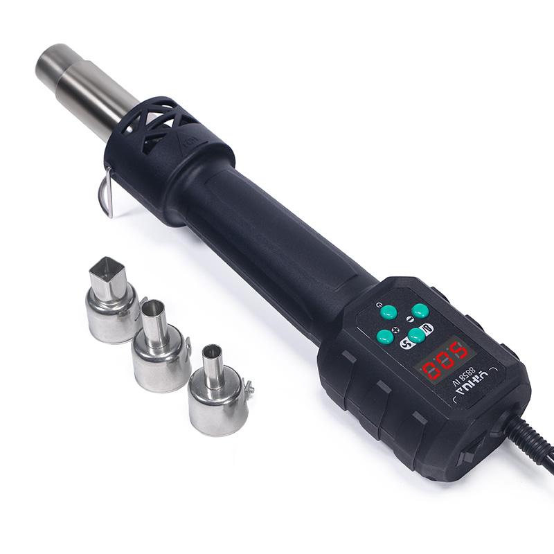 YIHUA8858-IV