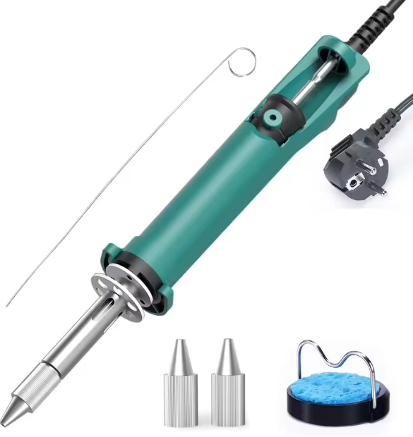 YIHUA929D-VI 180W