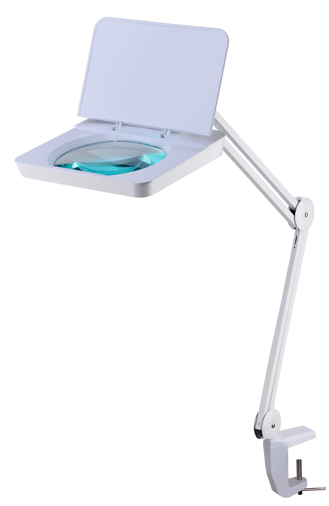9008LED-189 5D