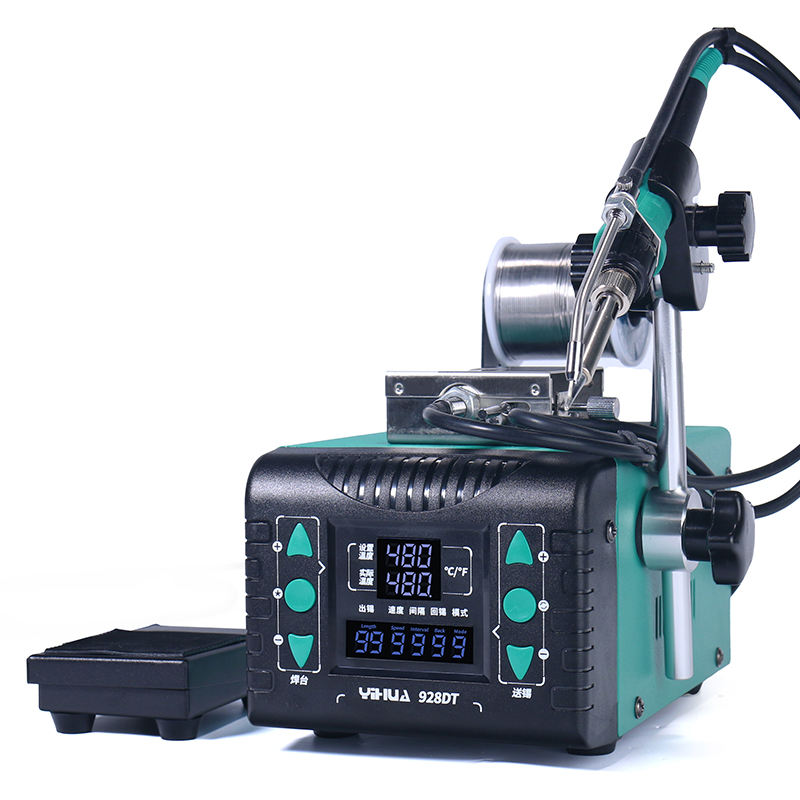 YIHUA928DT 60W