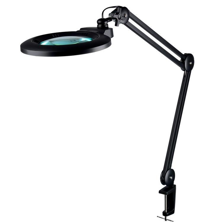 9006LED-150 ESD 5D