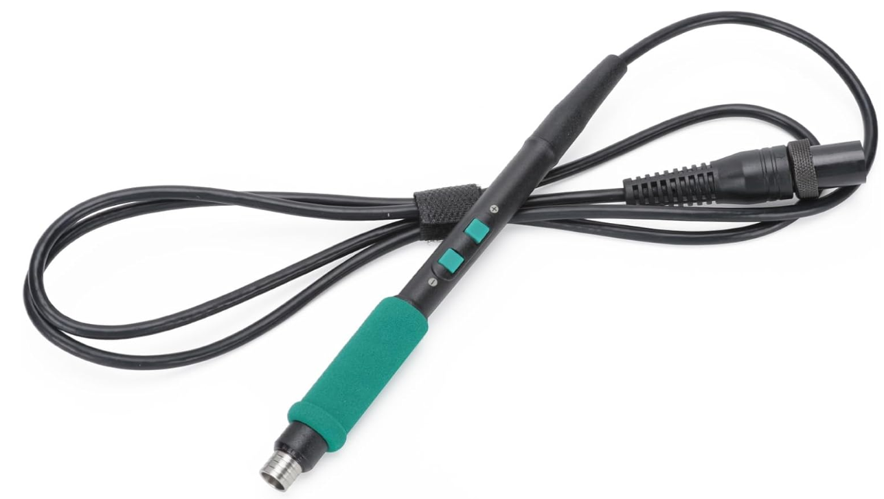 YIHUA 716D(C210) handle