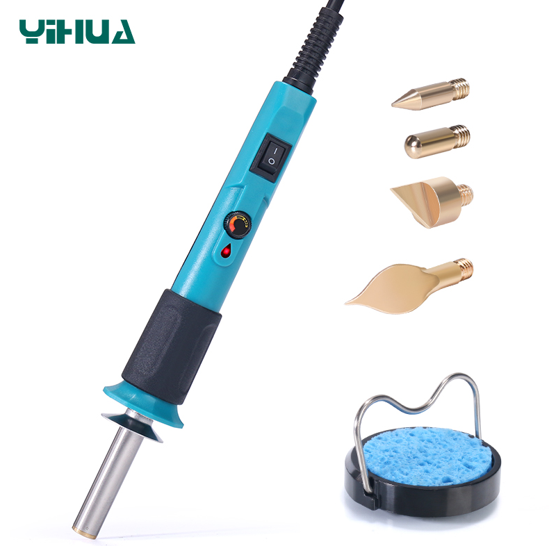 YIHUA930-IV