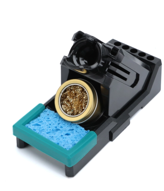 X-2type soldering stand