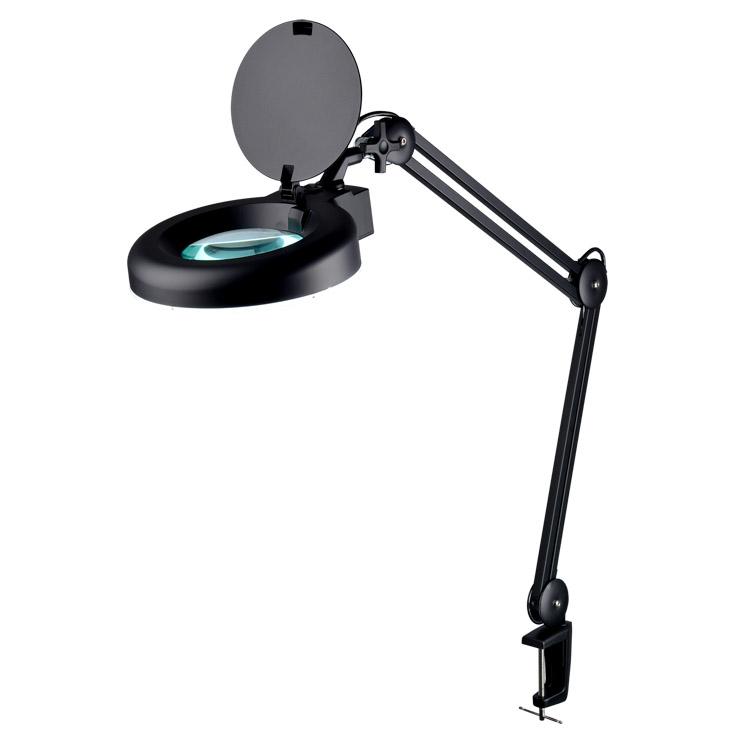 9001LED+UV 5D