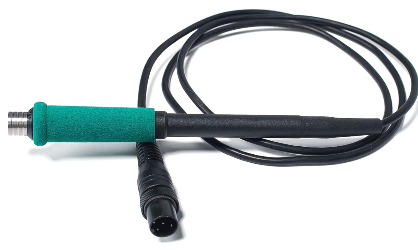 YIHUA 716A(C120 ) mini tweezers handle
