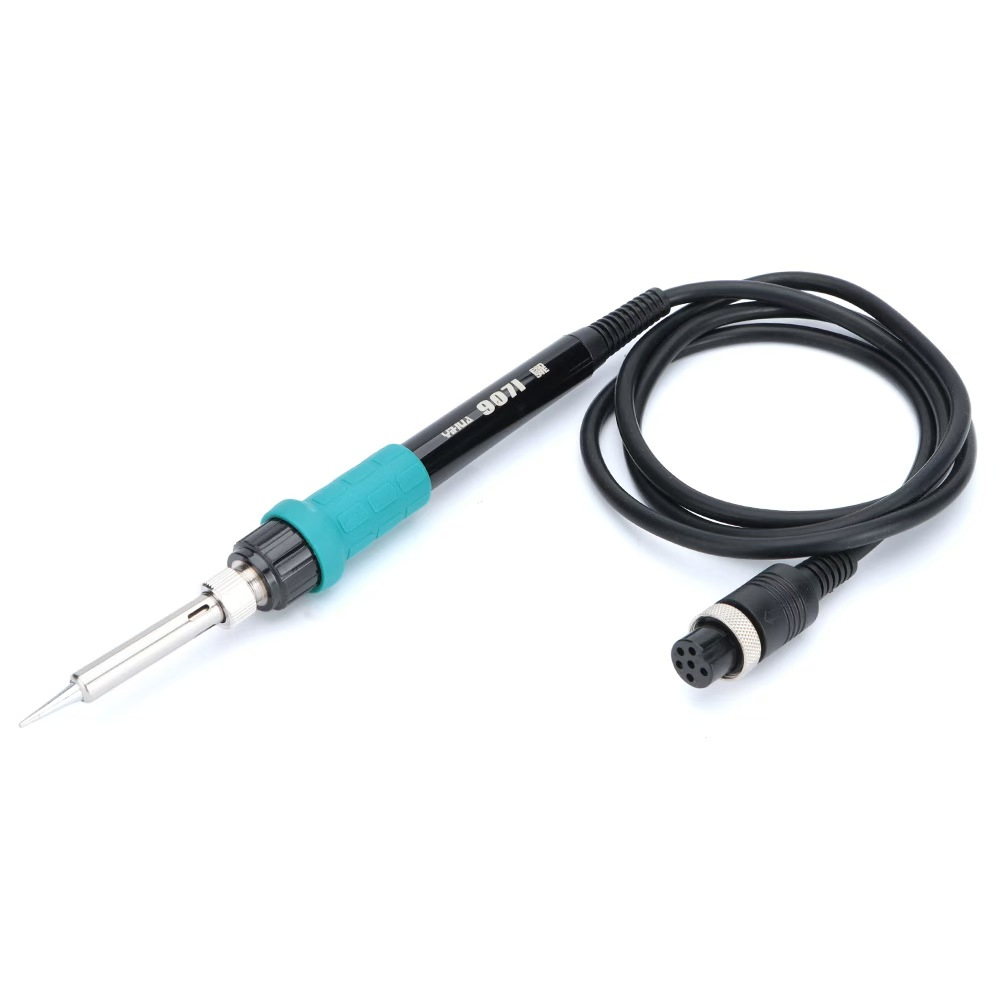 YIHUA907I iron handle