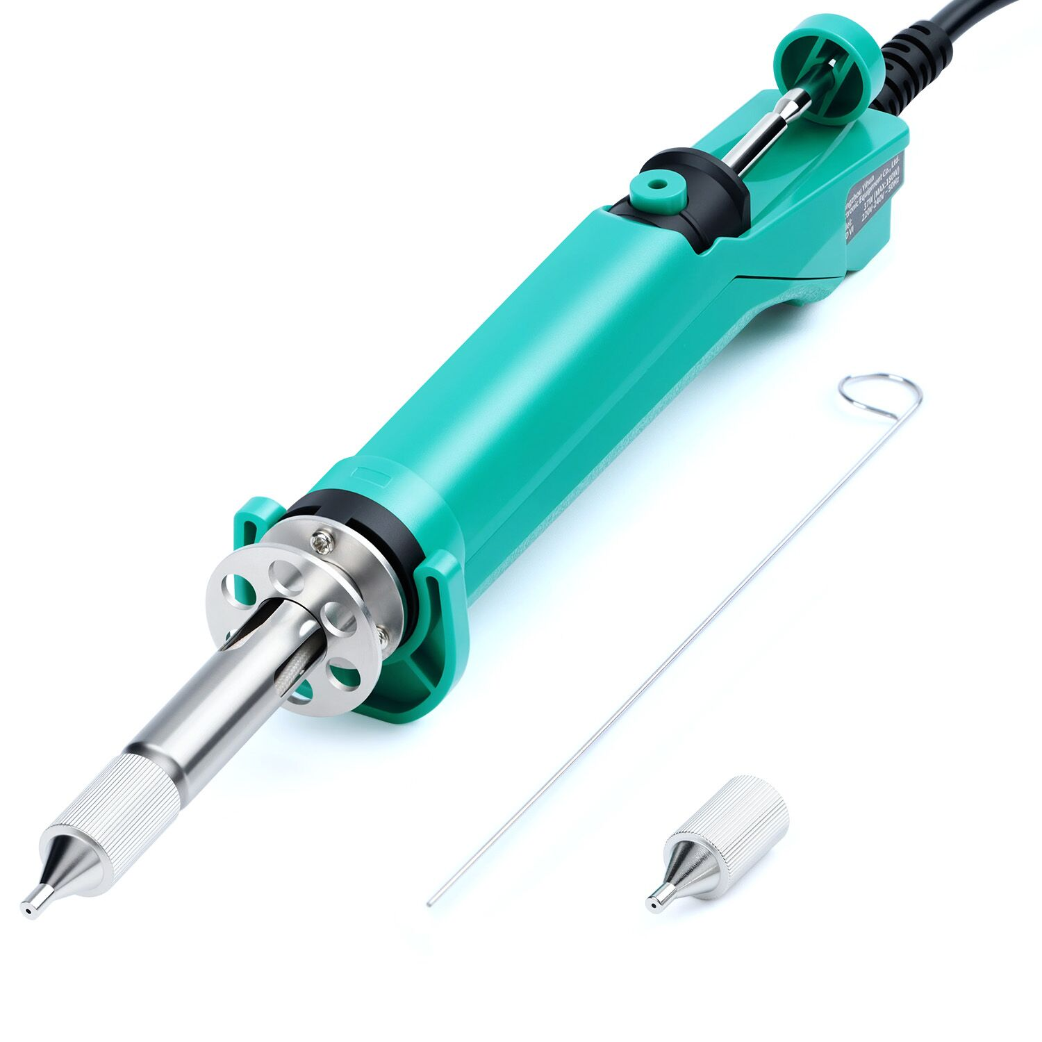 YIHUA929D-VI 180W