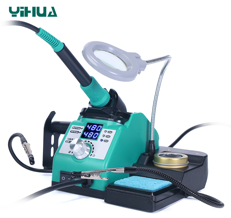 YIHUA926LED-IV