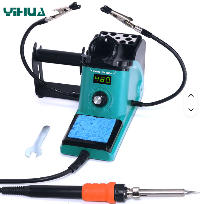 YIHUA926LED-III 90W