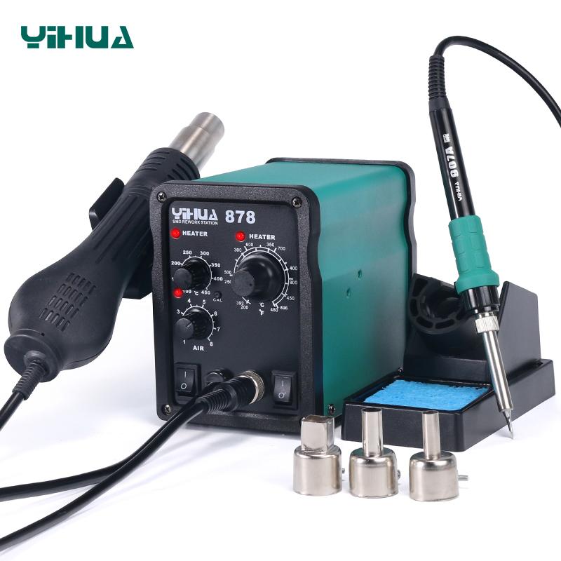 YIHUA878