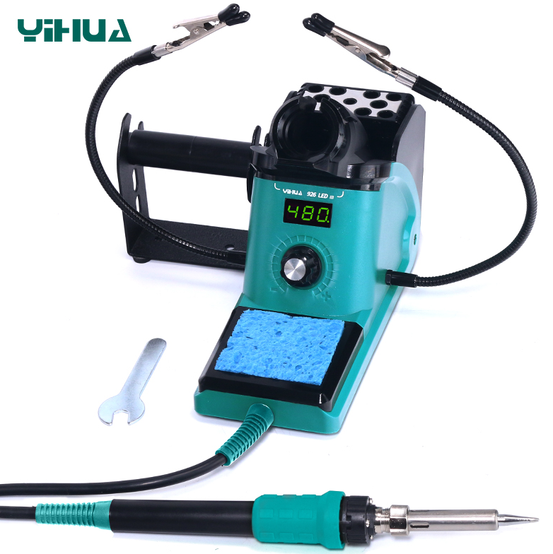 YIHUA926LED-III 60W
