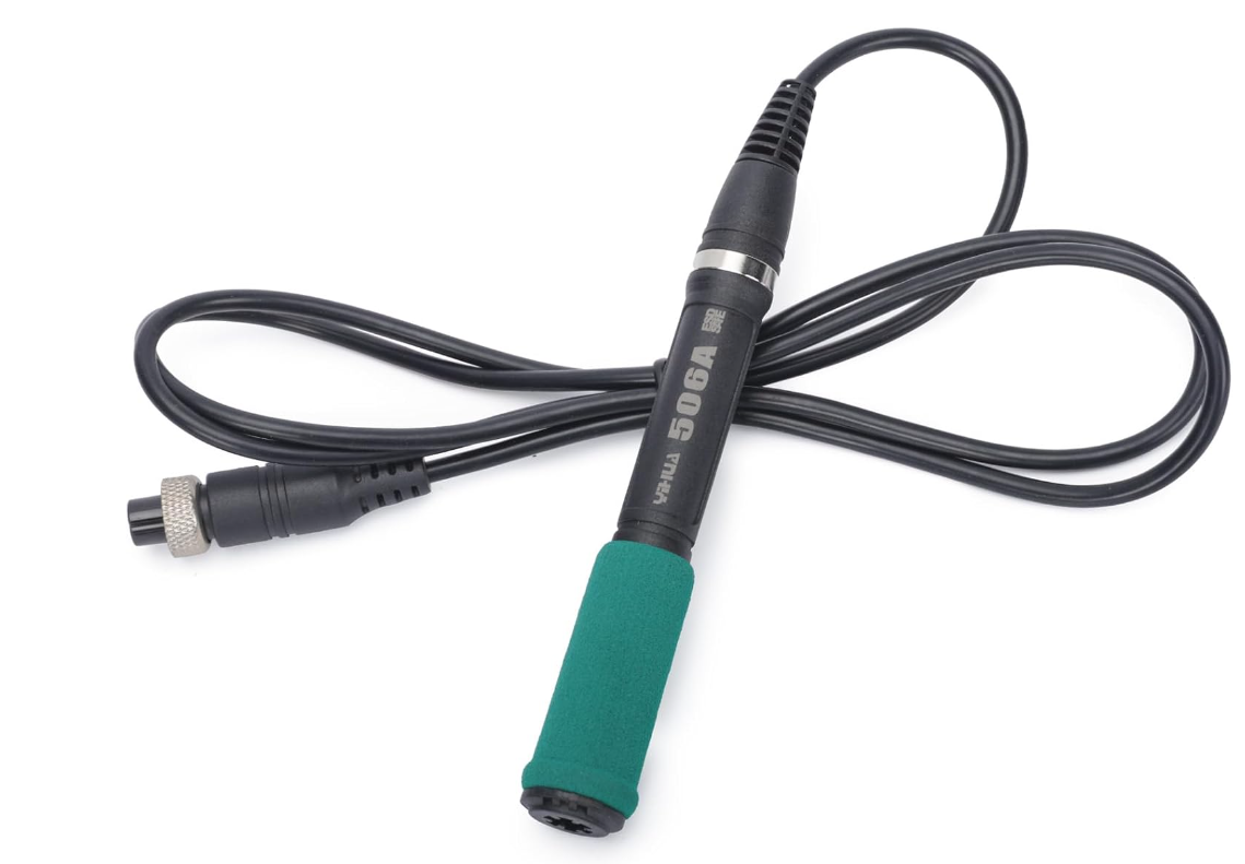 YIHUA506A(T12) Iron handle