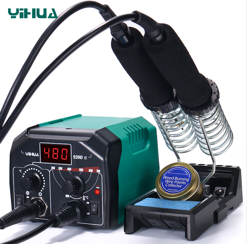 YIHUA939D-II