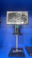 4K-10inch-TV