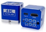 TD-4KHT