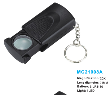 MG21008A
