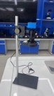 150DX+13MP (10M-VB20A-Black column)