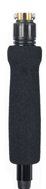 YIHUA907P-4 iron handle