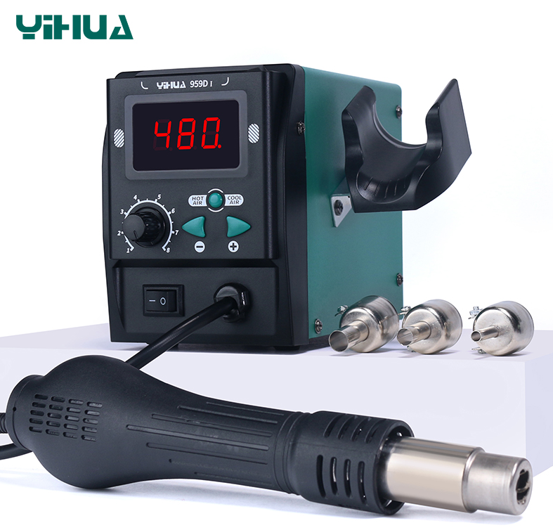 YIHUA959D-I