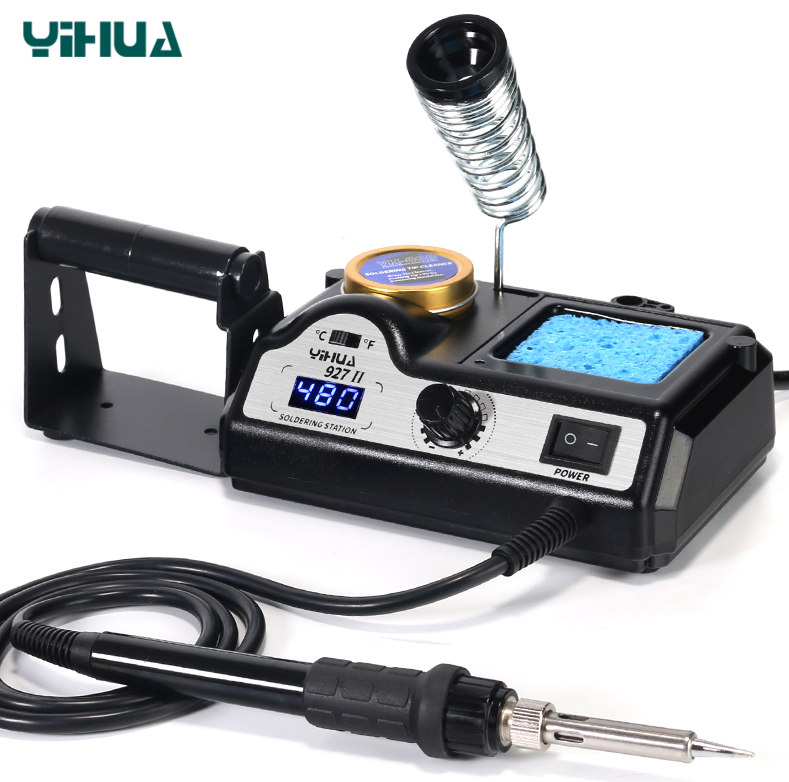 YIHUA927-II
