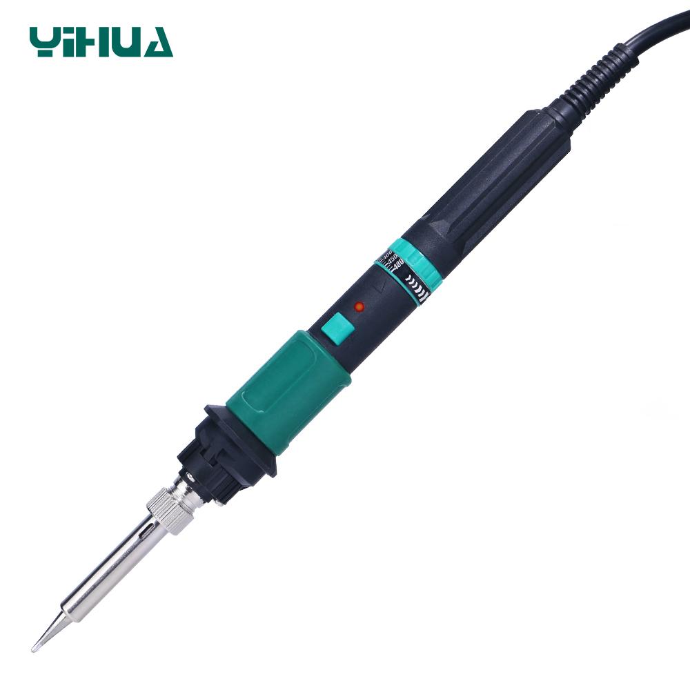 YIHUA947-IX
