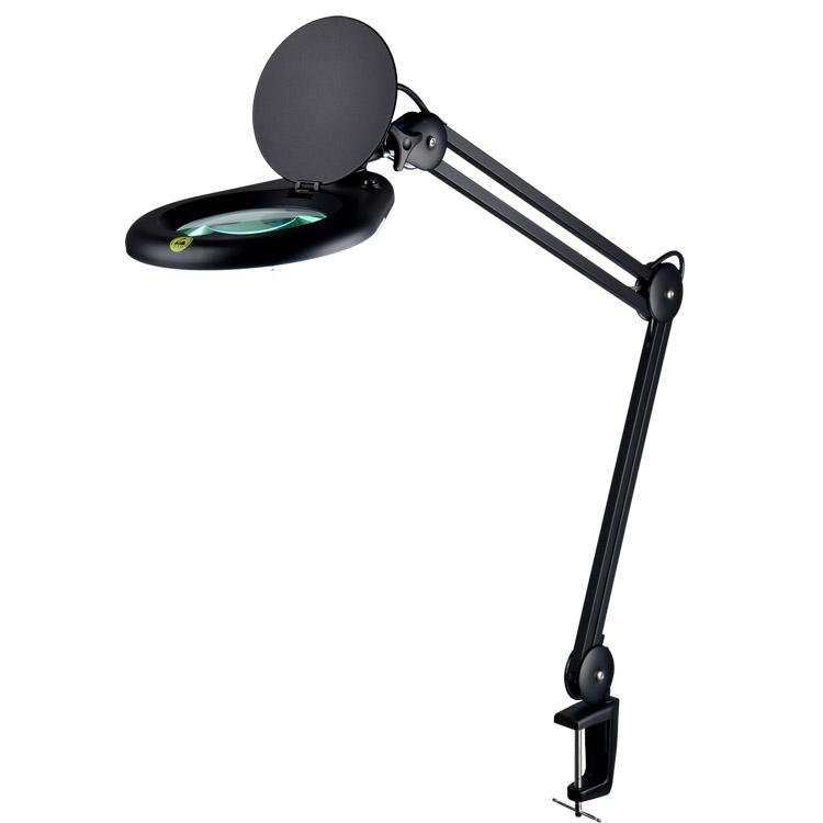 9005LED ESD 5D