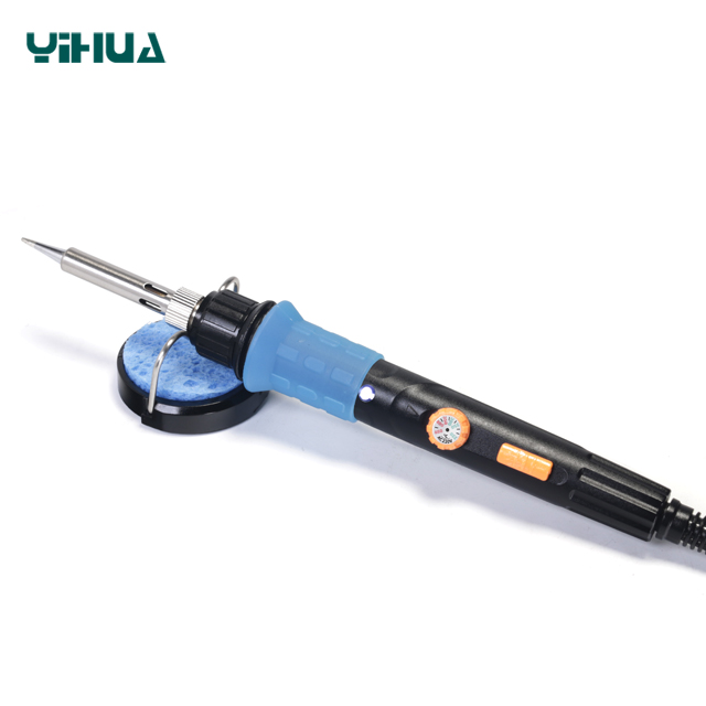 YIHUA 947-VII