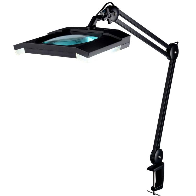 9002LED ESD 5D