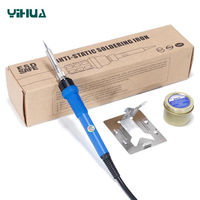 YIHUA 947-II kit 2
