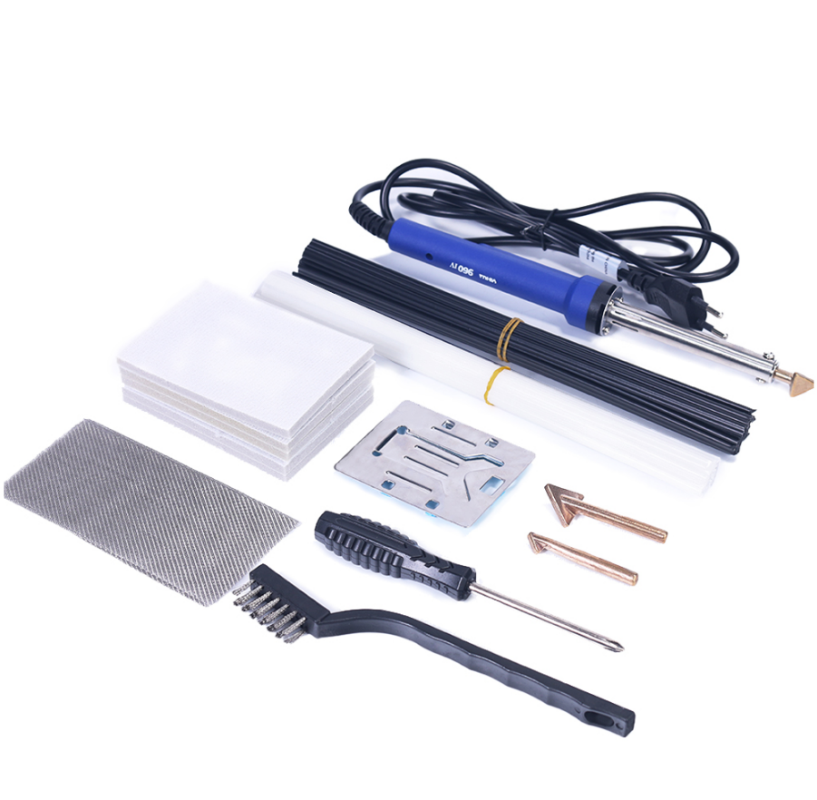 YIHUA 960-IV kit plastic fix soldering iron