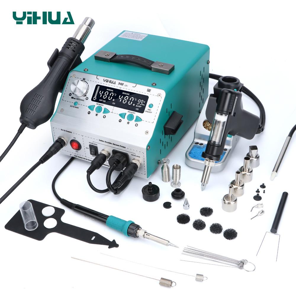 YIHUA-948-II