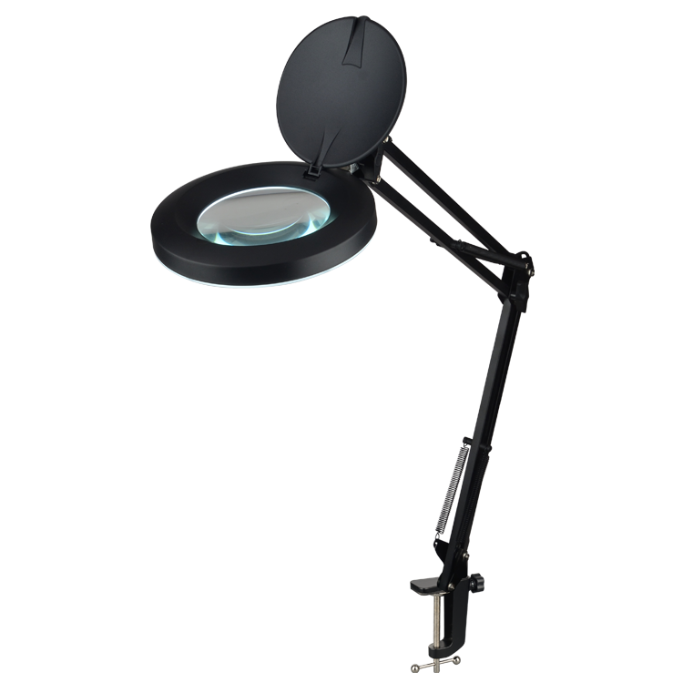 9206LED-127 5D