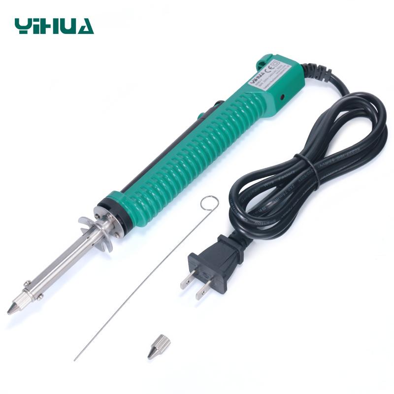YIHUA 929D-V