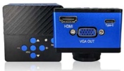 TD-VB20A