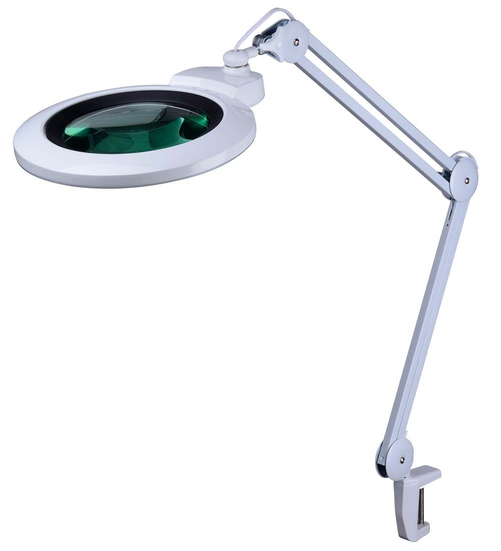 9006LED-127 8D