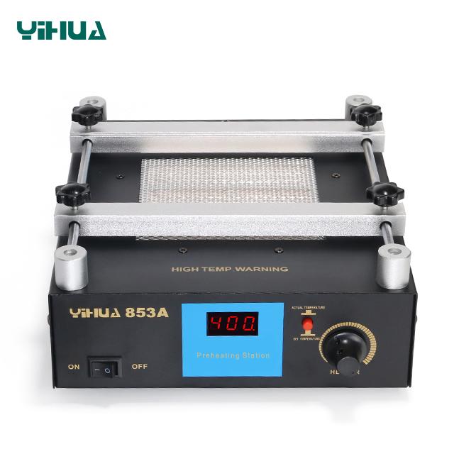 YIHUA 853A