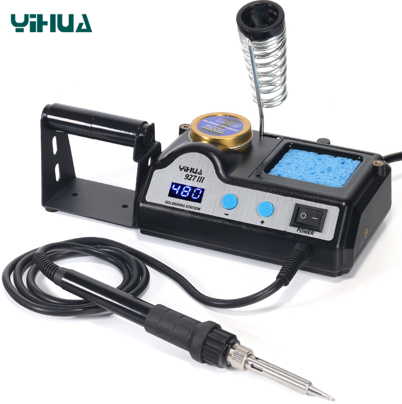 YIHUA927-III