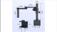 TD-X6M-X7(6.5-65X)