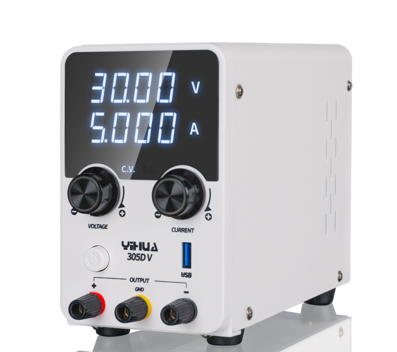 YIHUA305D-V