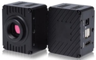 TD-2KH
