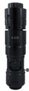0745-black