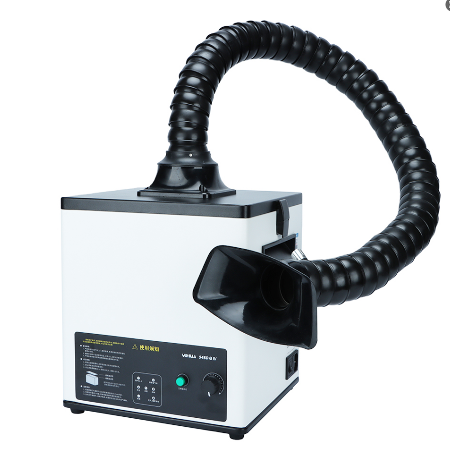 YIHUA948DQ-IV