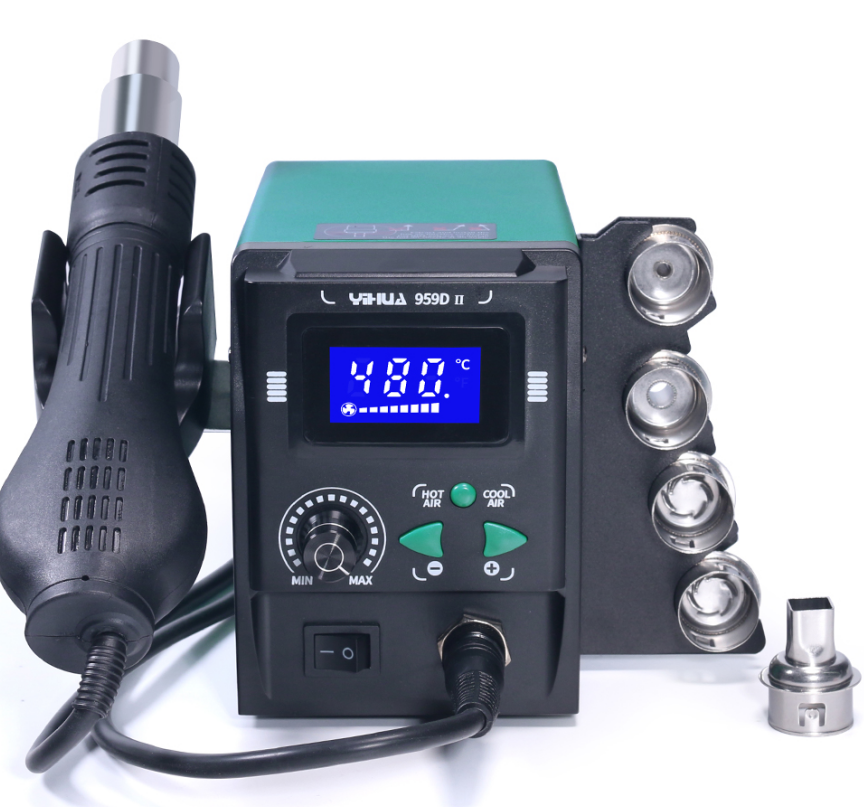 YIHUA959D-II